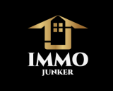 https://www.logocontest.com/public/logoimage/1700226072Immo Junker GmbH-10.png